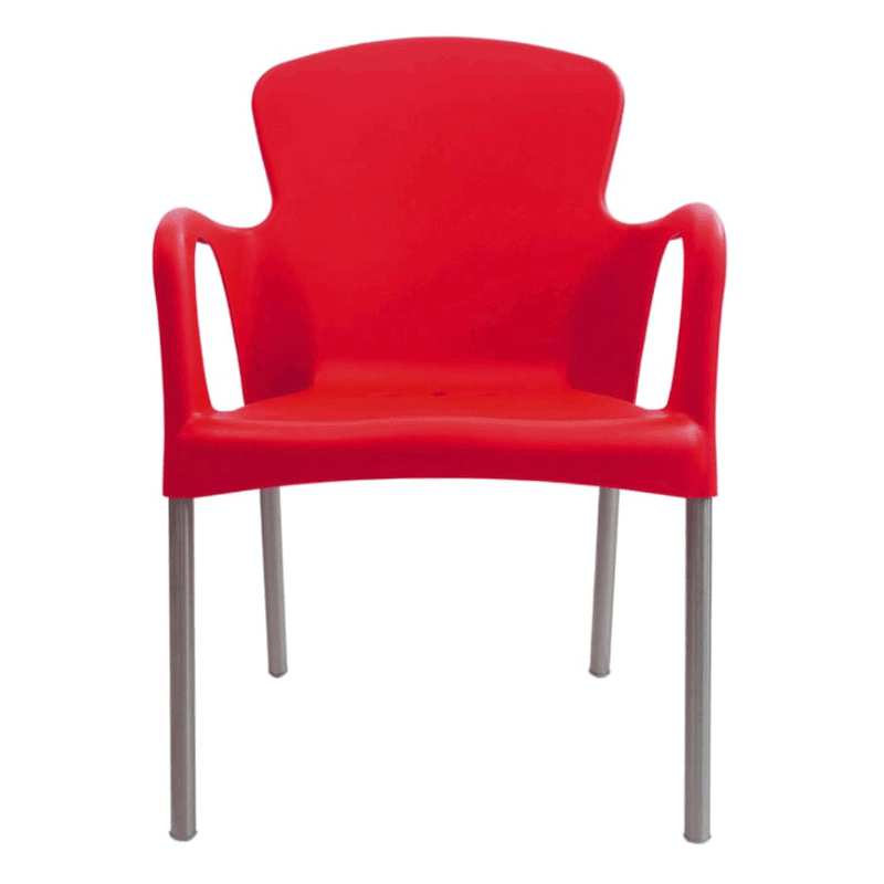 Silla-Eva-Con-Brazos (4)