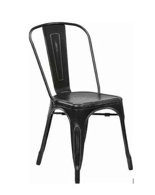 Silla-Nayu-Img