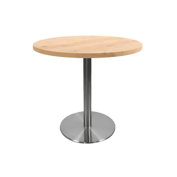 medium_mesa_delta_redonda_base_en_acero_7e1ab1cc96 (1)
