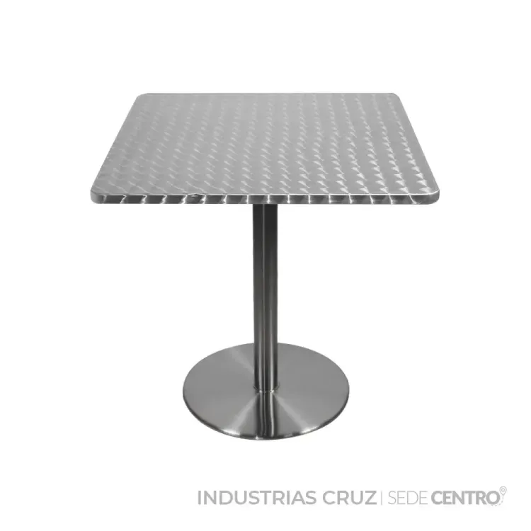 medium_mesa_en_acero_cuadrada_28a16cc661