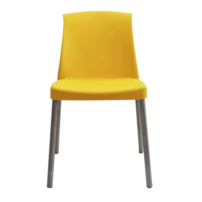 silla-eva-patas-de-metal (4)