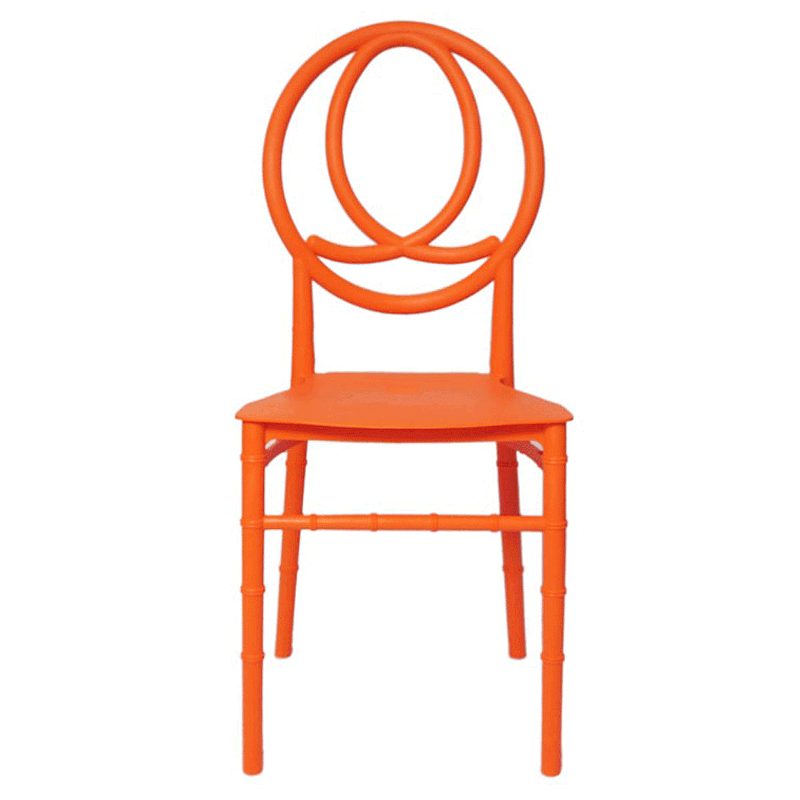 silla-tifany (1)