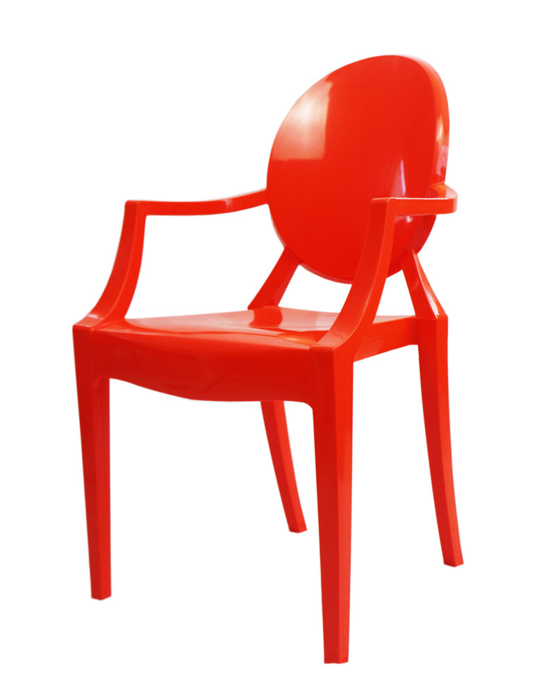 silla-victoria-con-brazo-roja-2-1